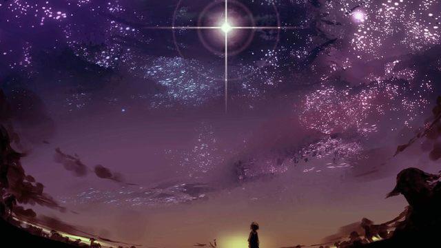 恋爱、治愈系动漫推荐——动漫回顾