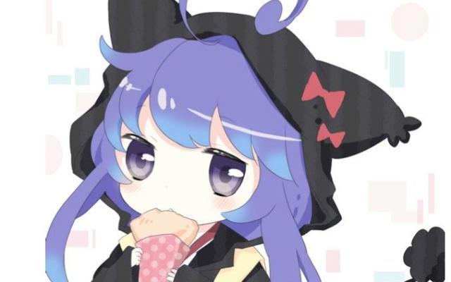 盘点二次元中不可错过的恋爱题材动漫，你都看过吗