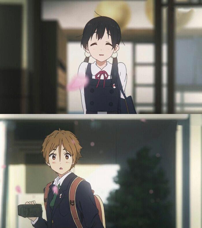 玉子爱情故事（×）大型屠狗现场（√）看饼玉如何实时迫害单身狗