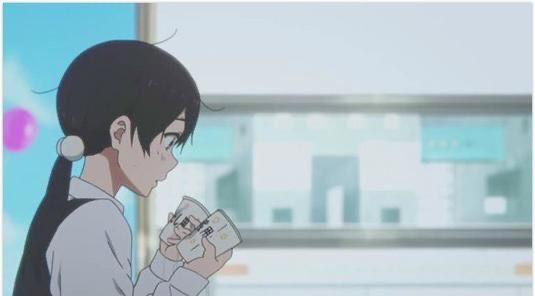 玉子爱情故事（×）大型屠狗现场（√）看饼玉如何实时迫害单身狗