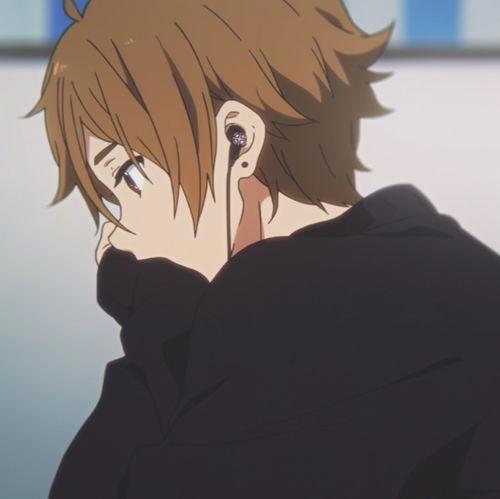 《玉子市场》——占据动漫情头半壁江山的日常治愈动漫