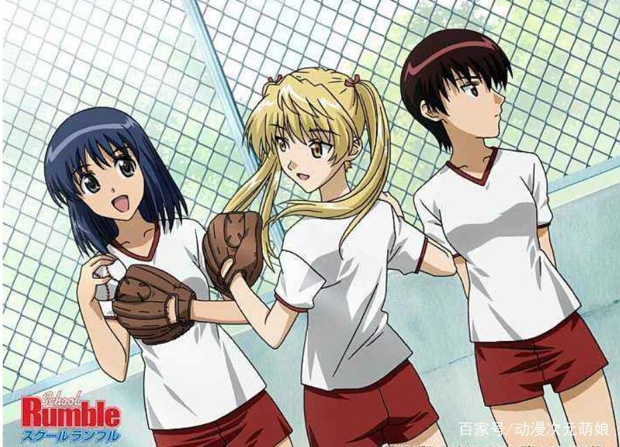 看那些耐看的纯爱动漫，学会了不少套路，可惜现在依旧单身