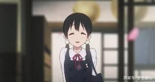 从《玉子爱情故事》这部青春恋爱作品了，你GET了什么呢！