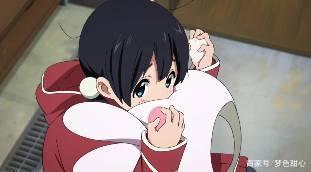 从《玉子爱情故事》这部青春恋爱作品了，你GET了什么呢！