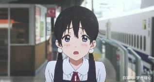 从《玉子爱情故事》这部青春恋爱作品了，你GET了什么呢！