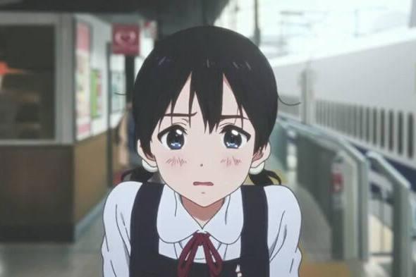 《玉子爱情故事》：门当户对的爱情，真的羡慕死了