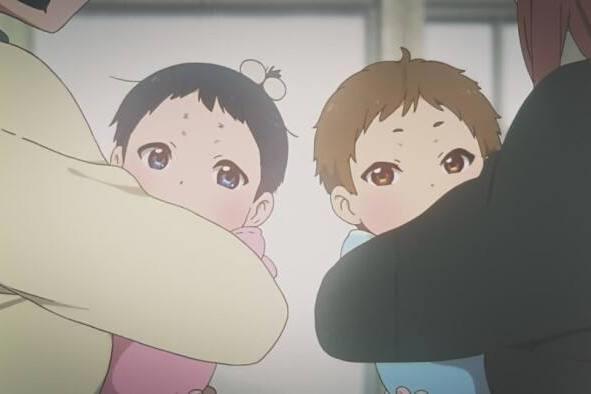 《玉子爱情故事》：门当户对的爱情，真的羡慕死了