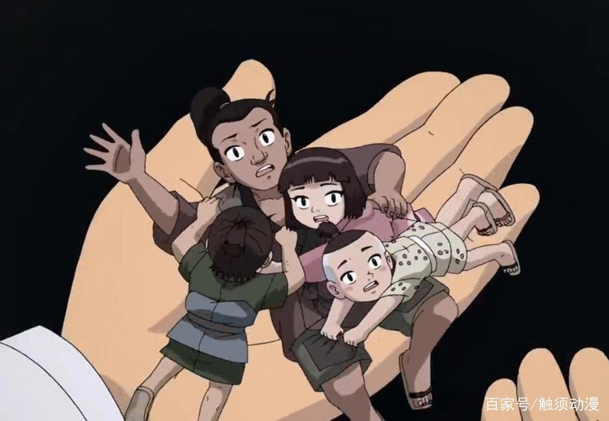 从《聪明的一休反斗公主》中表现很诗意的镜头看日本文学