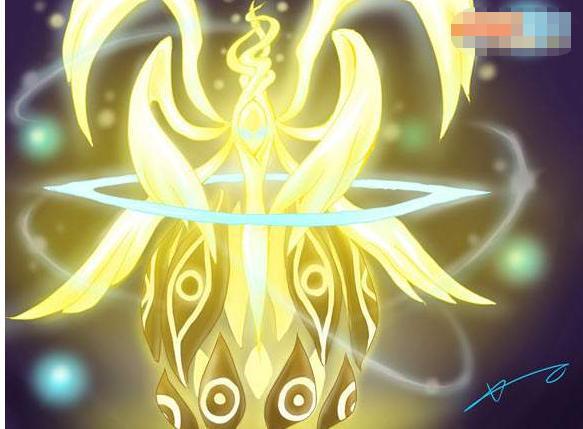 赛尔号：官方让“谱尼”混沌教派“卧底”？这个剧情老船员不干