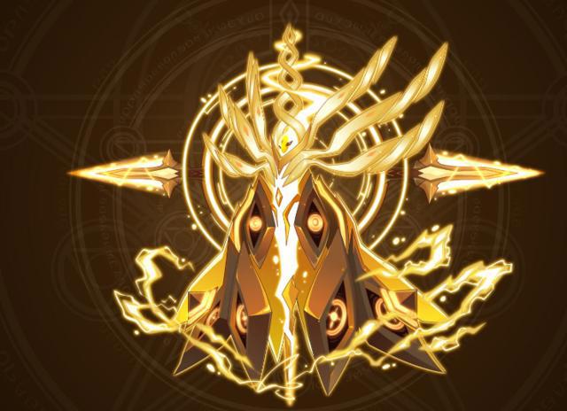 赛尔号：官方让“谱尼”混沌教派“卧底”？这个剧情老船员不干