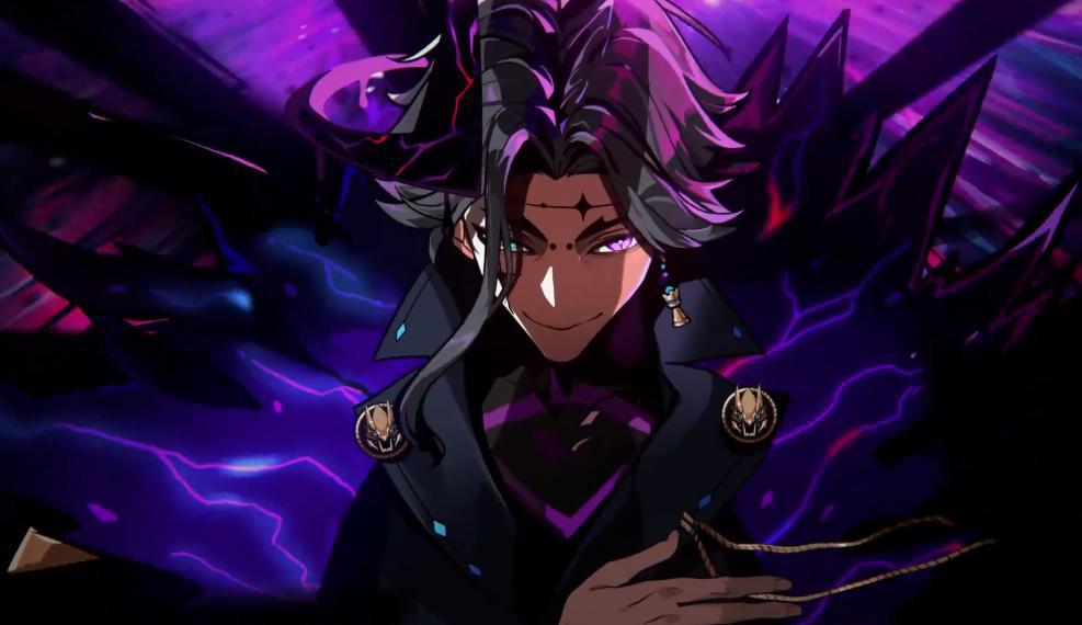 《赛尔号》拟人计划开启，精灵全变人形，玩家：认不出是哪位角色