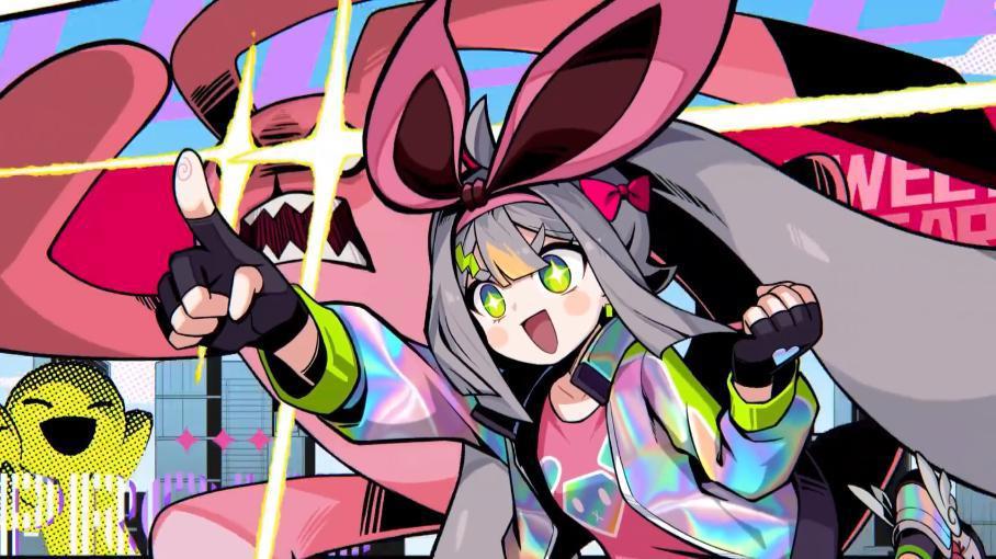 《赛尔号》拟人计划开启，精灵全变人形，玩家：认不出是哪位角色