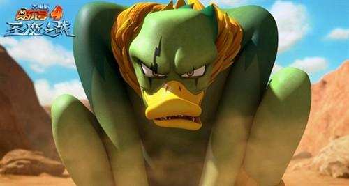 赛尔号十大反派排名！威斯克竟然进不了前三！邪冥兽实至名归