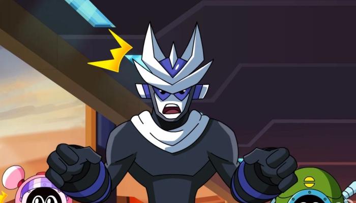 赛尔号：为何游戏深受好评，动画却“生意惨淡”？看到盖亚我懂了