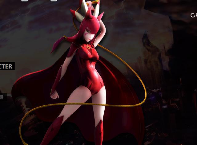 盘点《赛尔号》中最帅气的6大战神，雷伊王者风范，缪斯美丽性感