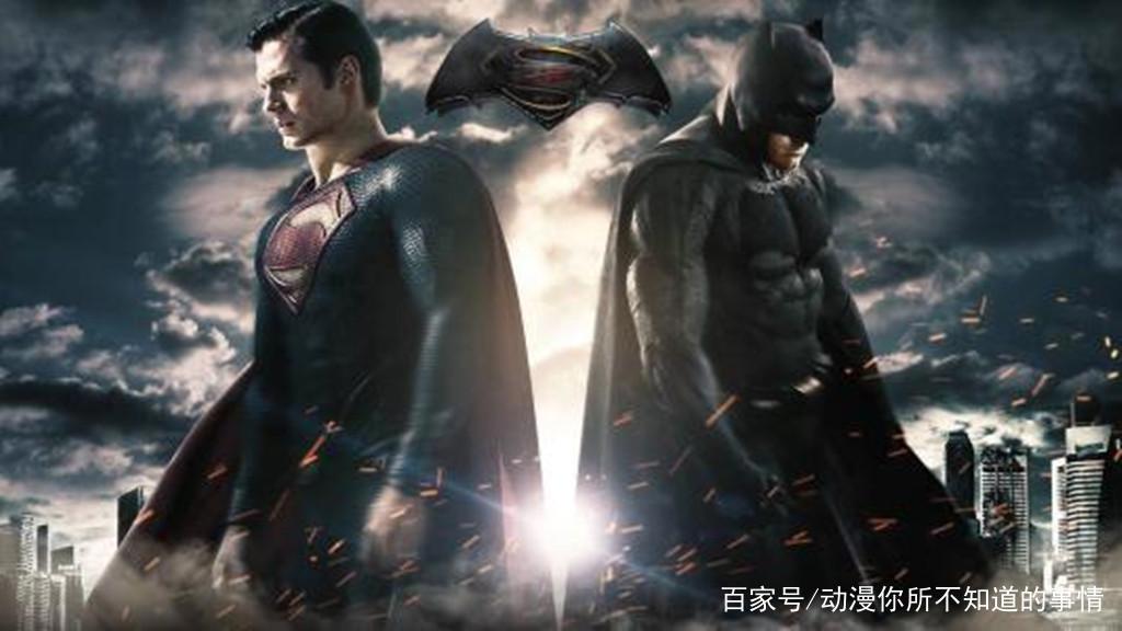 超人的欲望显现？为了幻想，竟差点死于“黑色慈悲”之下