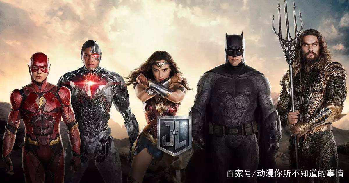 超人的欲望显现？为了幻想，竟差点死于“黑色慈悲”之下