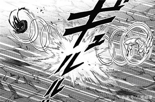 村田逐渐富坚义博化，《一拳超人》194话更新只交了个“草稿”！