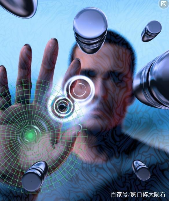 拥有穿越异能的陈昂，在《狂蟒之灾》，拿到长生钥匙，逆天崛起