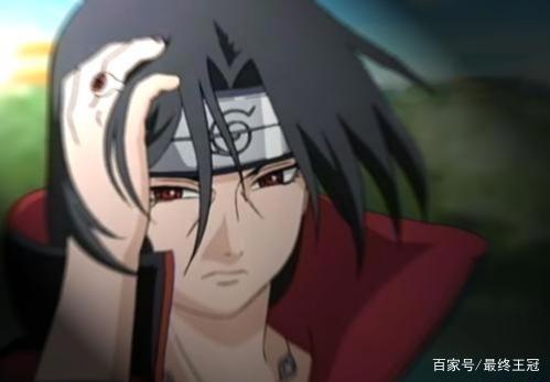 打赢只需一招的动漫角色！除了一拳超人你还知道谁？