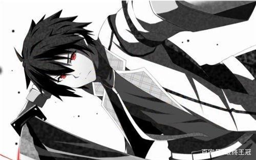 打赢只需一招的动漫角色！除了一拳超人你还知道谁？