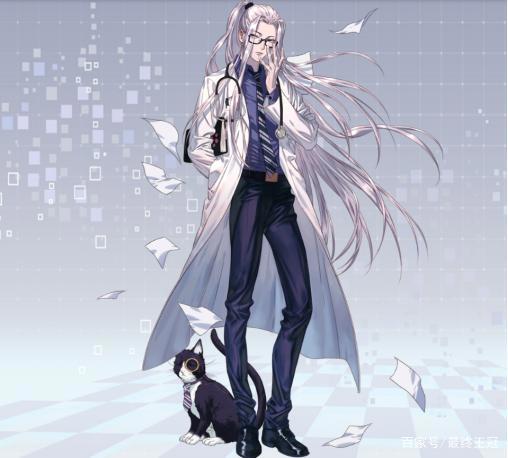 打赢只需一招的动漫角色！除了一拳超人你还知道谁？