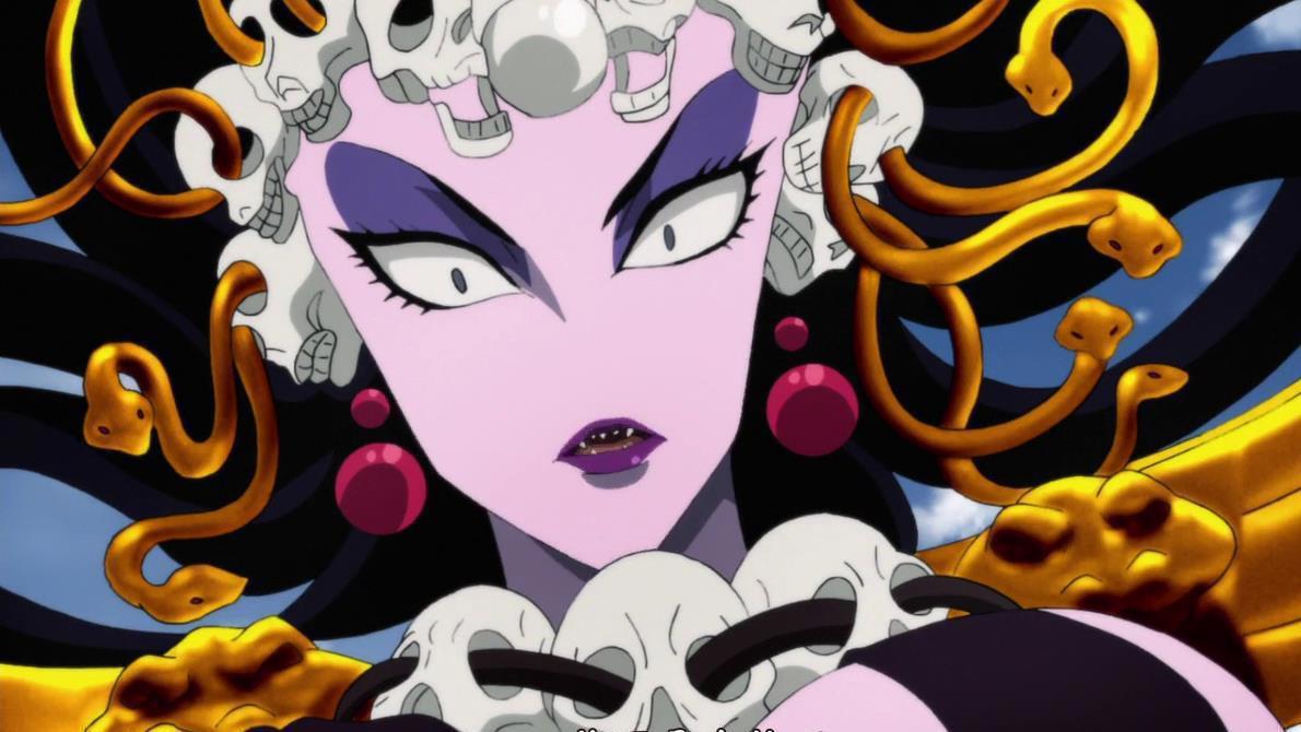 一拳超人：猪神战力严重被低估，他被饿狼打败，并不表示他能力差