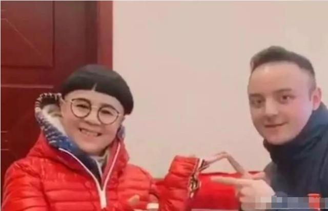 童星阿尔法近照曝光！发福脱发像中年！董浩金龟子再同框引回忆！