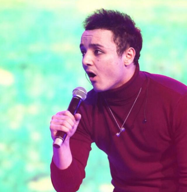 童星阿尔法近照曝光！发福脱发像中年！董浩金龟子再同框引回忆！