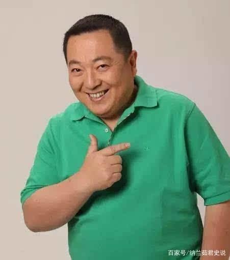 那些曾经陪我们走过童年岁月的少儿频道主持人们现在怎么样了？