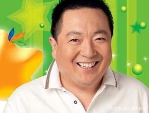 那些曾经陪我们走过童年岁月的少儿频道主持人们现在怎么样了？