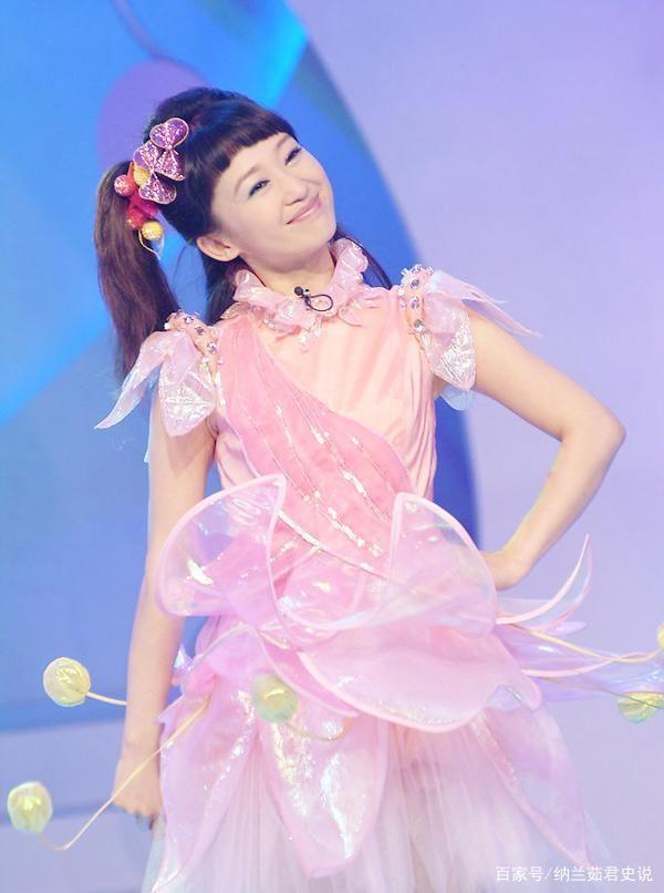 那些曾经陪我们走过童年岁月的少儿频道主持人们现在怎么样了？