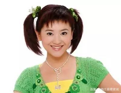 那些曾经陪我们走过童年岁月的少儿频道主持人们现在怎么样了？