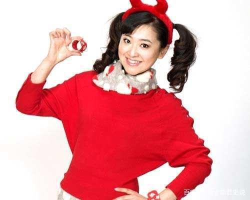 那些曾经陪我们走过童年岁月的少儿频道主持人们现在怎么样了？