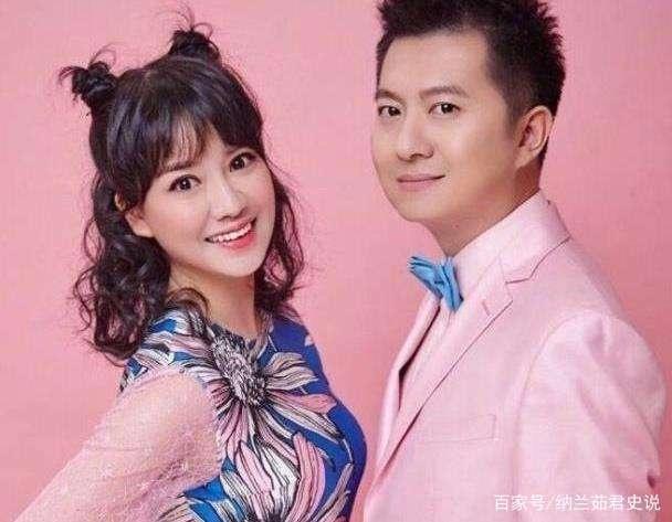 那些曾经陪我们走过童年岁月的少儿频道主持人们现在怎么样了？