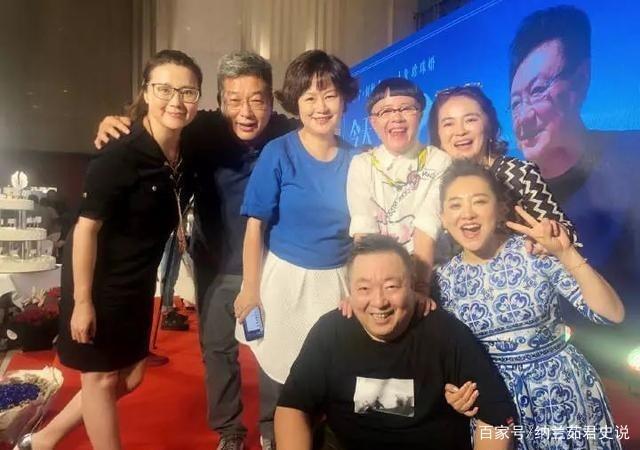 那些曾经陪我们走过童年岁月的少儿频道主持人们现在怎么样了？