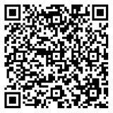 用一直坚守的饱满热情喜迎党的二十大网络青晚追忆十年