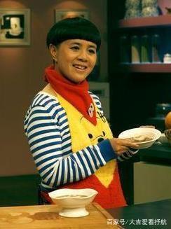 圈内再爆大料，央视《大风车》主持人金龟子被起诉了！