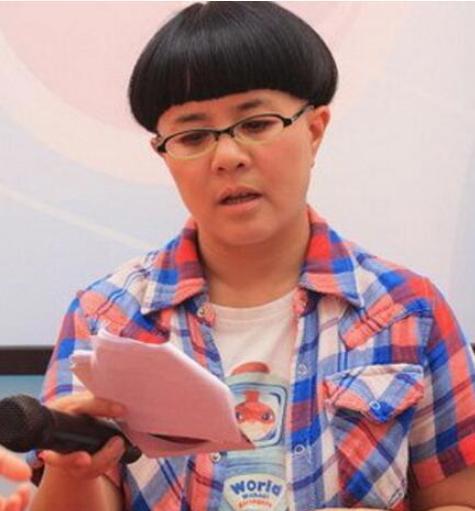 金龟子刘纯燕，“夺”人所爱嫁王宁：都说不般配，32年还是一对