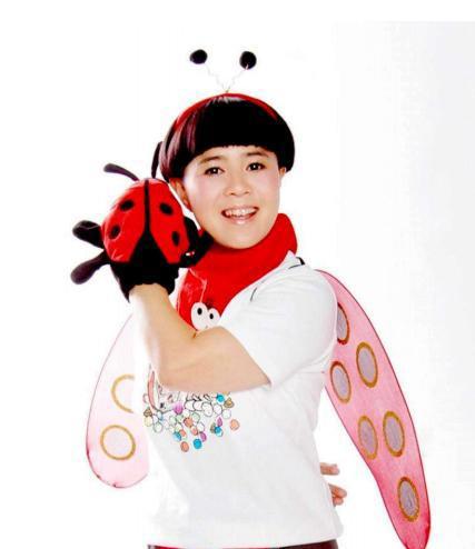 金龟子刘纯燕，“夺”人所爱嫁王宁：都说不般配，32年还是一对