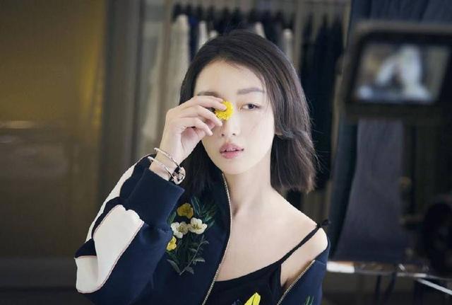 我们回家吧-哆啦A梦与金龟子再续前缘，周冬雨自爆爱洗澡