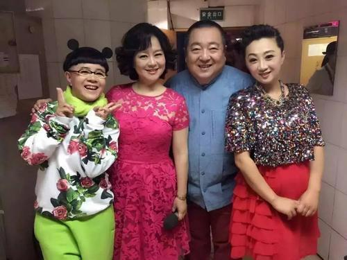 董浩叔叔入驻B站，这波回忆杀，占据B站娱乐第一名