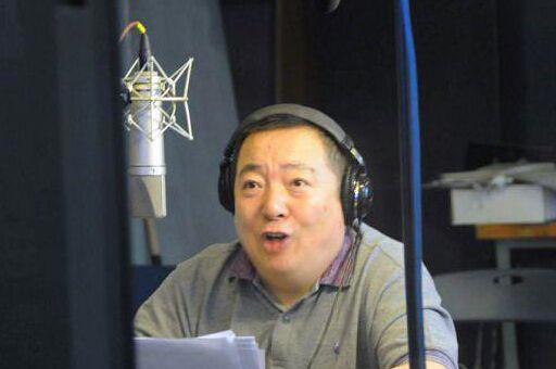 董浩叔叔入驻B站，这波回忆杀，占据B站娱乐第一名