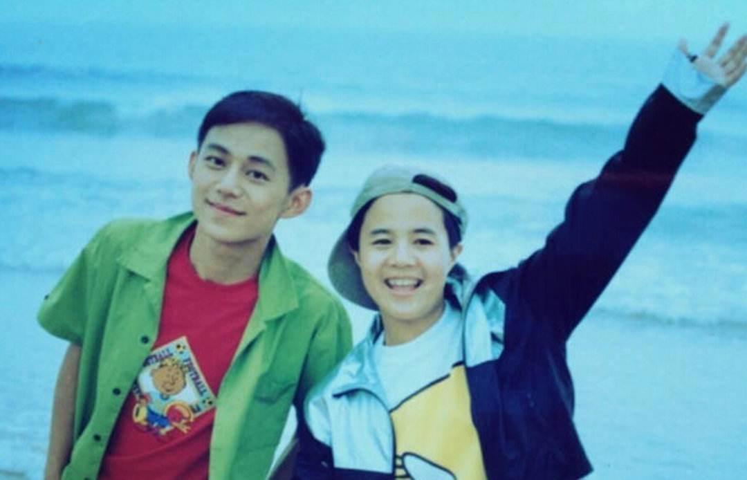 董浩叔叔入驻B站，这波回忆杀，占据B站娱乐第一名