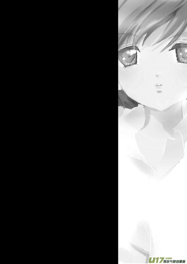 《鱼儿欲上时》：小鱼在回家路上因捡到一只金龟子，展开了不可思议的人生