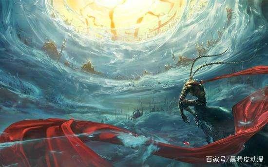 2018年国产动画大盘点！