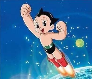 金龟子声演过袭人，张涵予跟李扬抢过唐老……画配音界大揭秘！