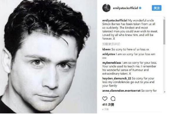 你知道吗？《天线宝宝》里的太阳已经当妈妈了！