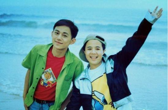 你知道吗？《天线宝宝》里的太阳已经当妈妈了！