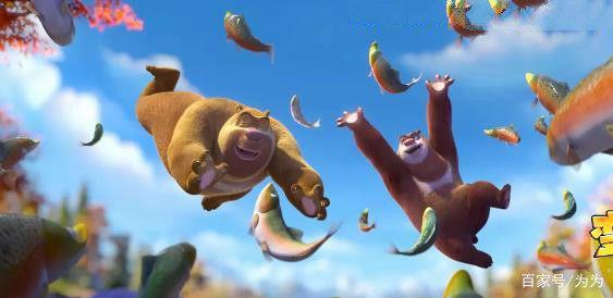 排片极低的《金龟子》上映两天821万票房，刘纯燕阿姨影响力不俗